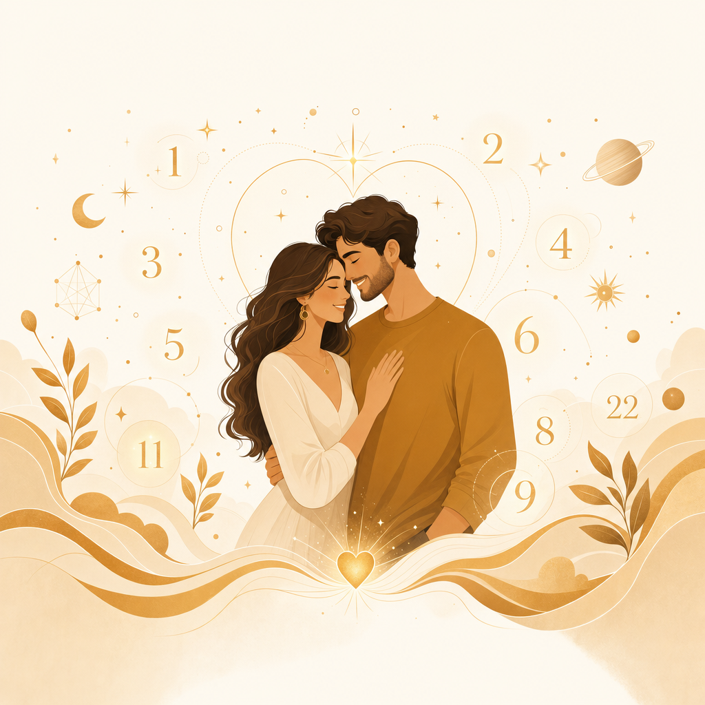Mẫu báo cáo Gói Yêu Thương